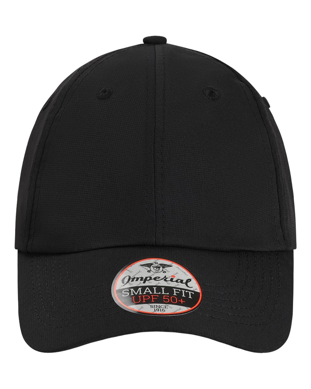 Imperial - The Original Small Fit Performance Cap - L210P