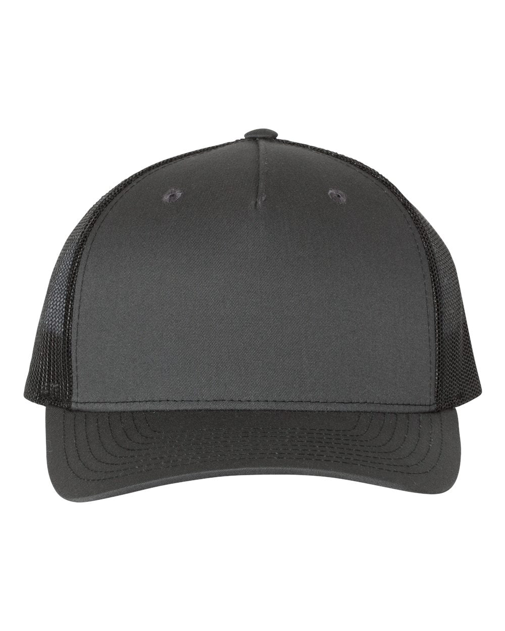 Richardson 112 Five Panel Trucker Hats