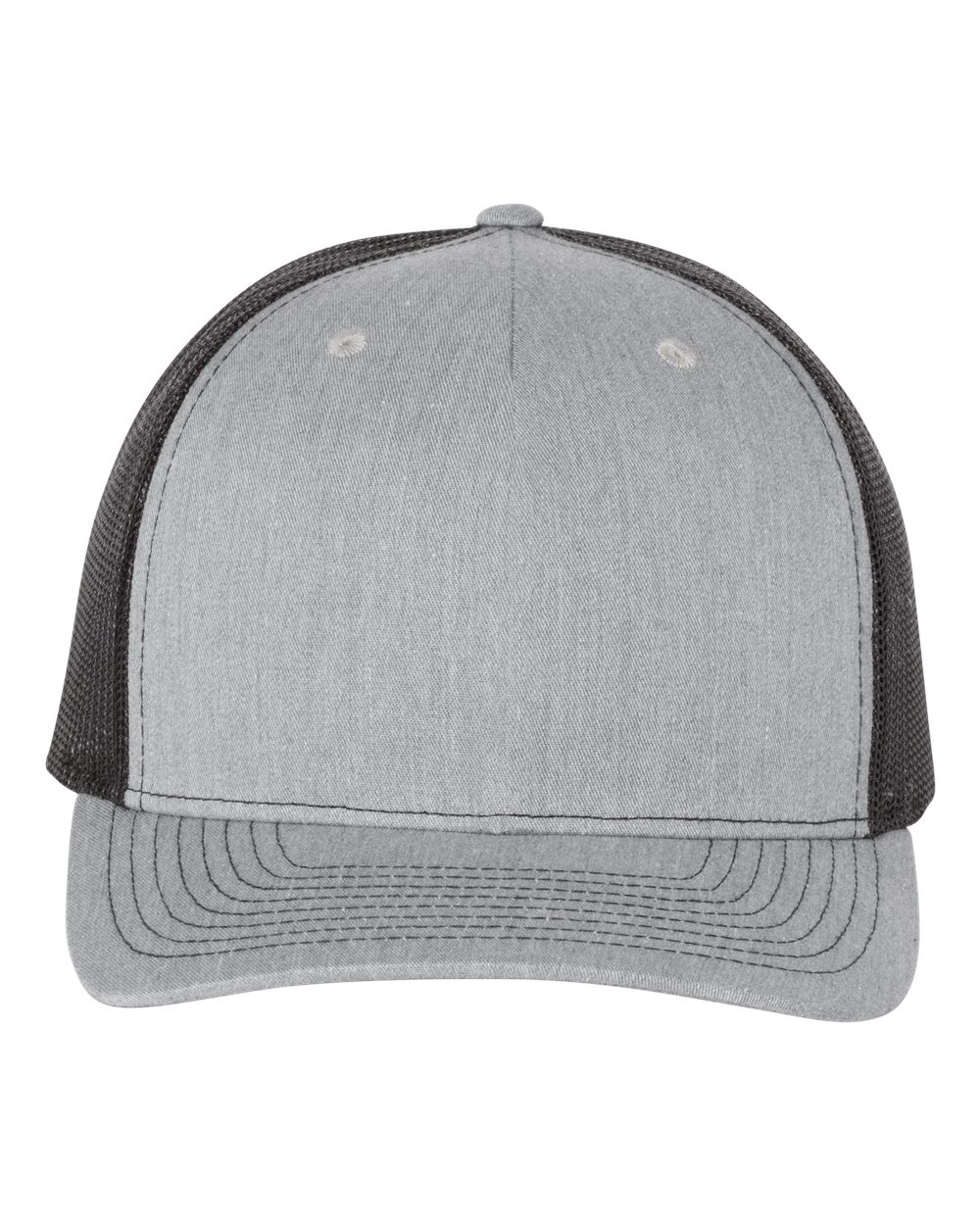 Richardson 112 Five Panel Trucker Hats