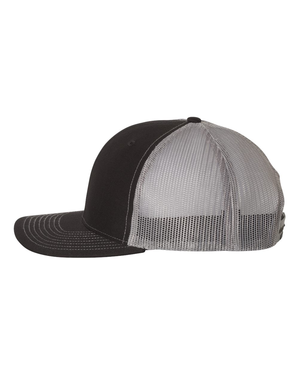 Richardson 112 Trucker Hats
