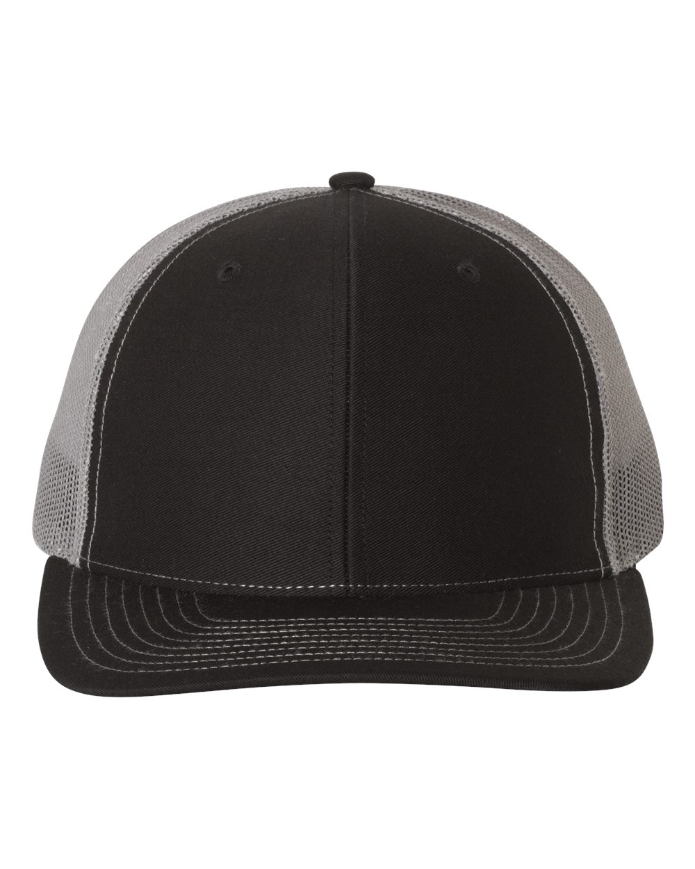 Richardson 112 Five Panel Trucker Hats