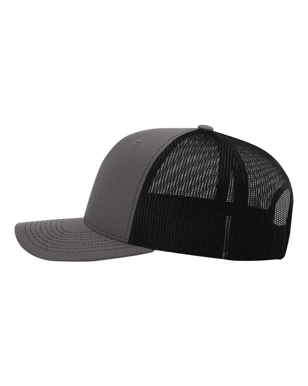 Richardson 112 Trucker Hats