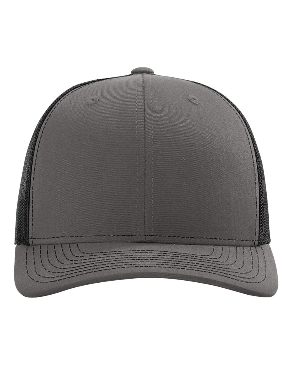 Richardson 112 Five Panel Trucker Hats