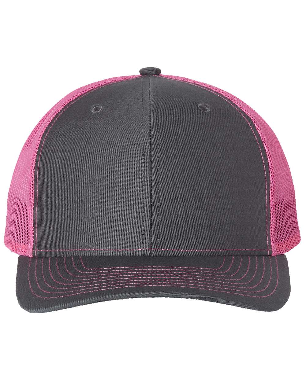 Richardson 112 Five Panel Trucker Hats