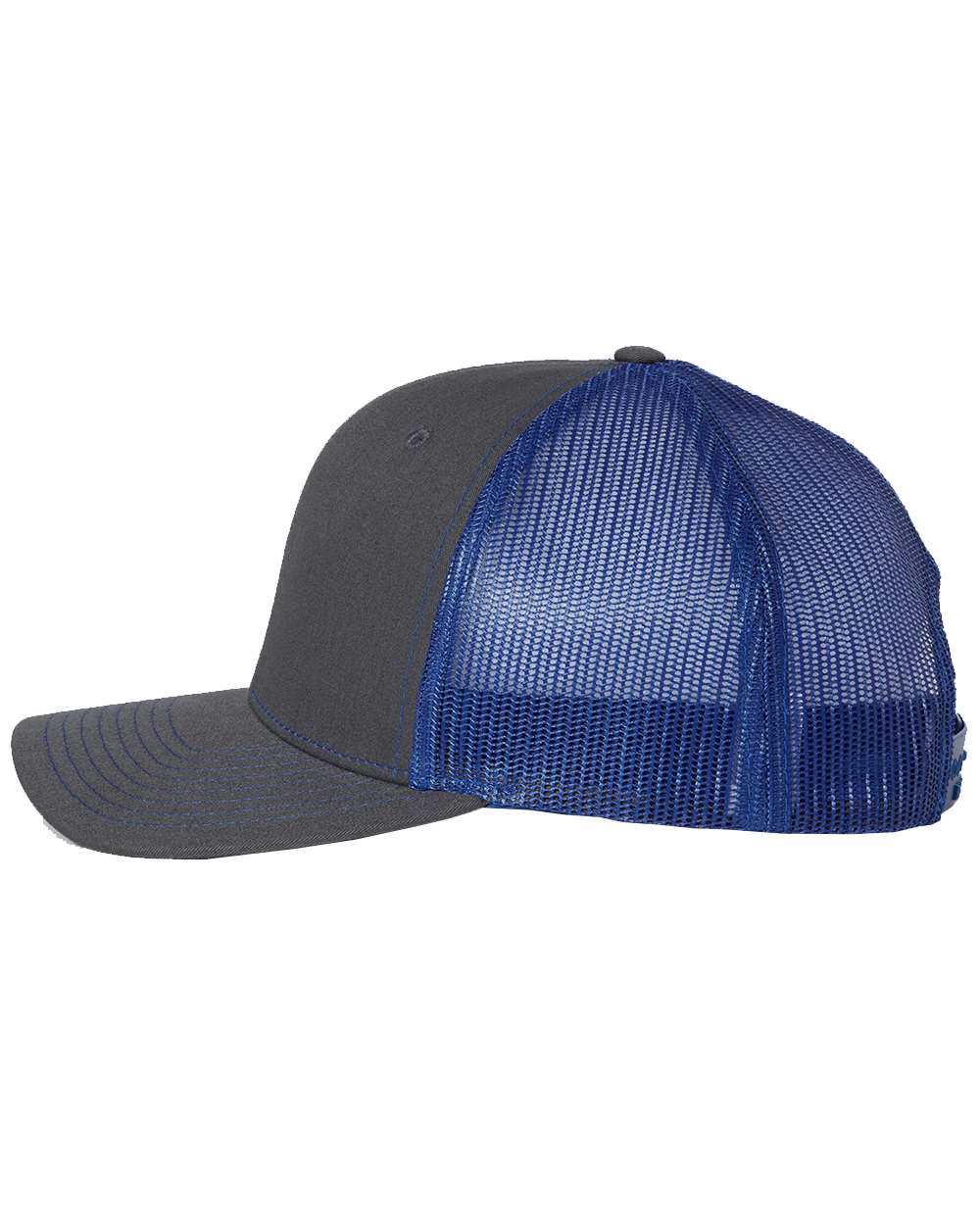 Richardson 112 Trucker Hats