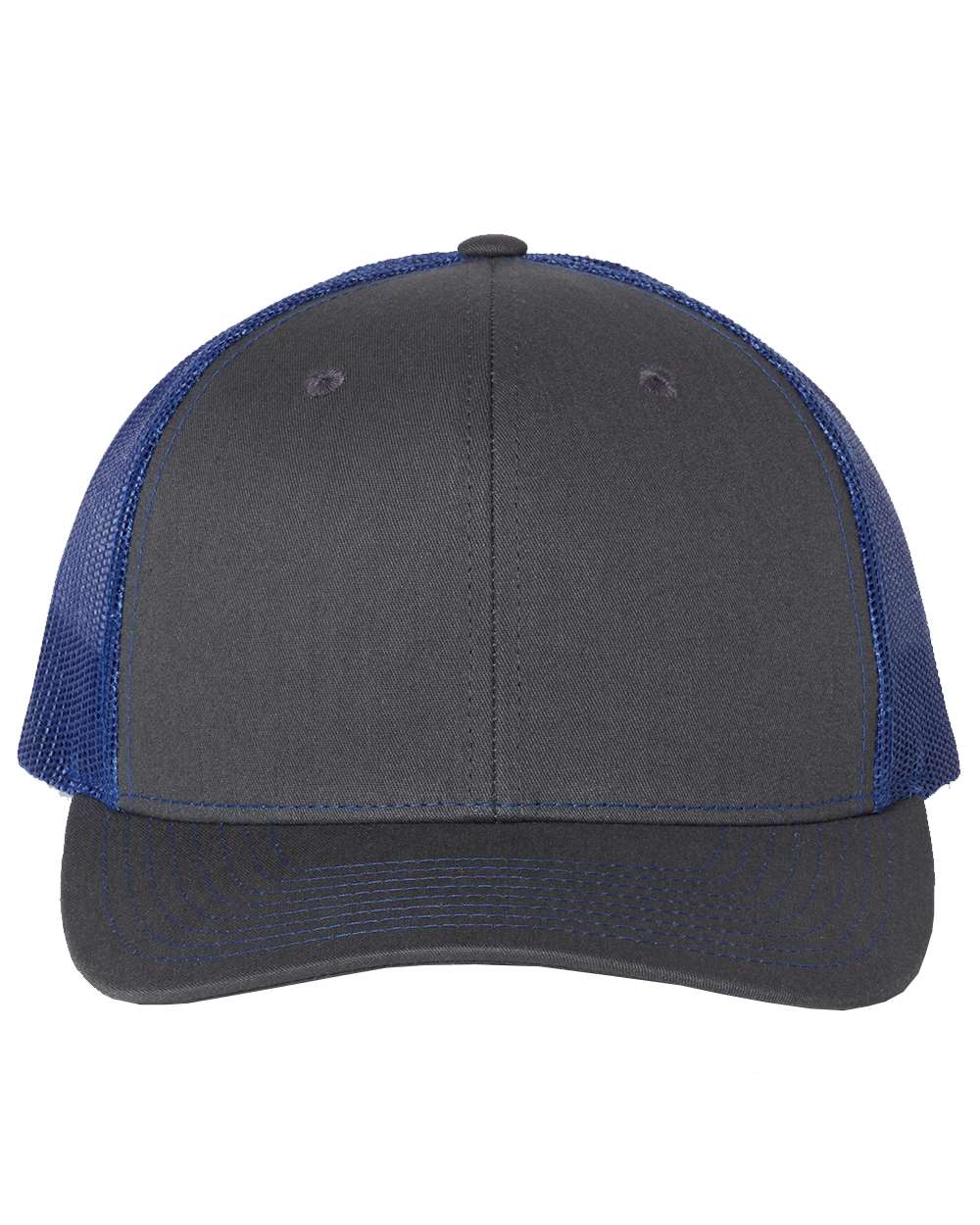 Richardson 112 Five Panel Trucker Hats