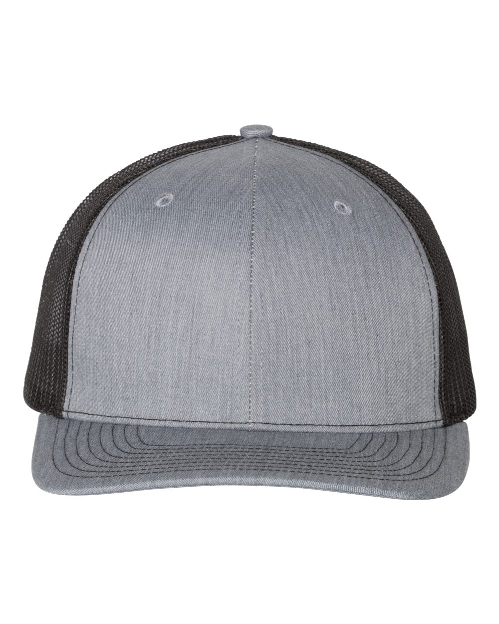 Richardson 112 Trucker Hats