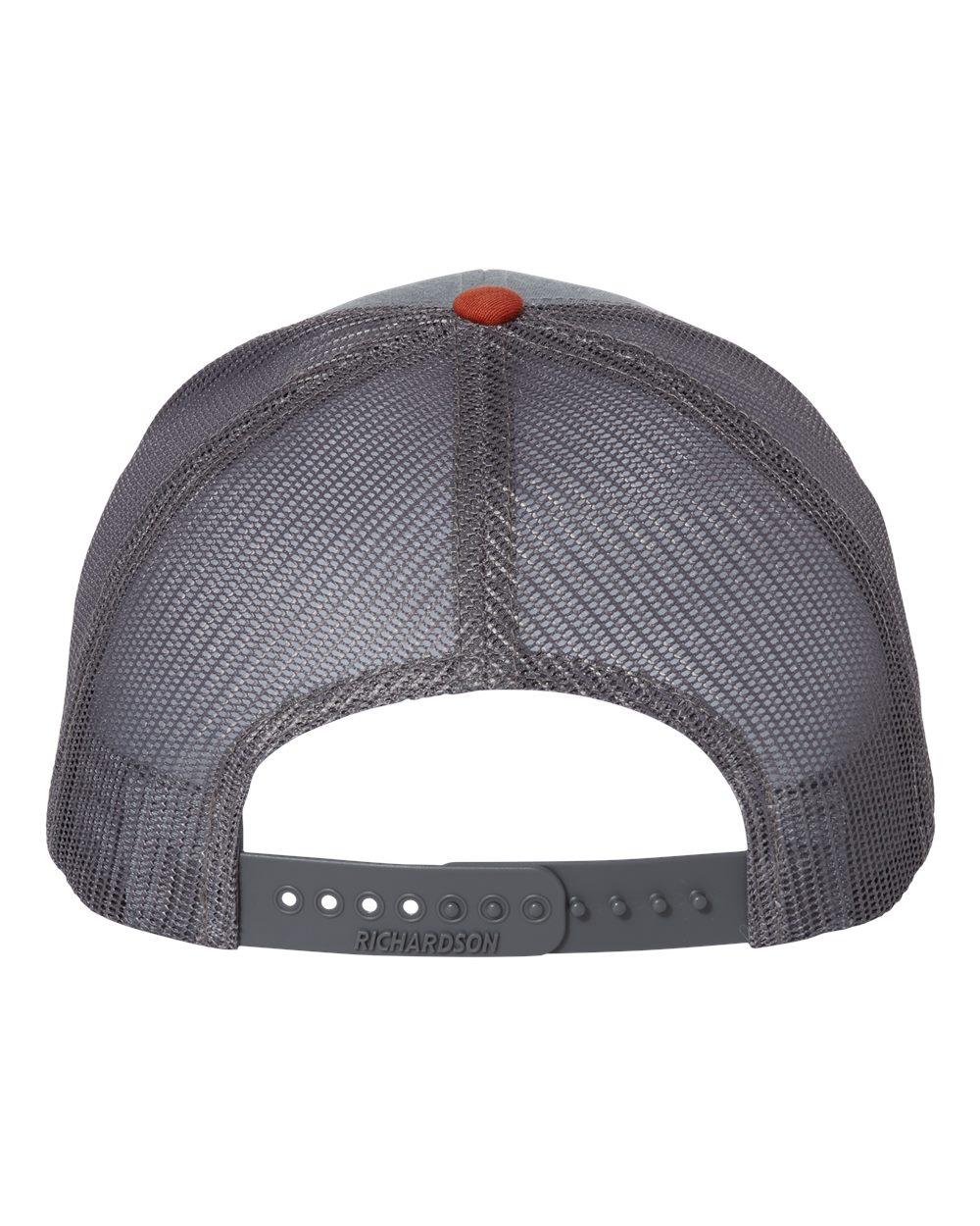 Richardson 112 Trucker Hats