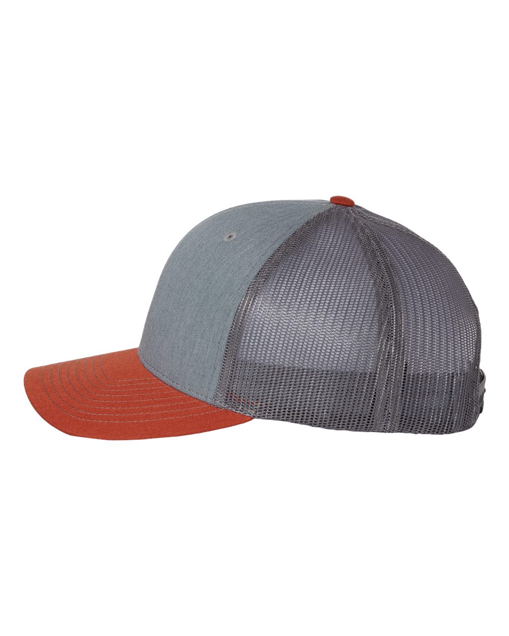 Richardson 112 Trucker Hats