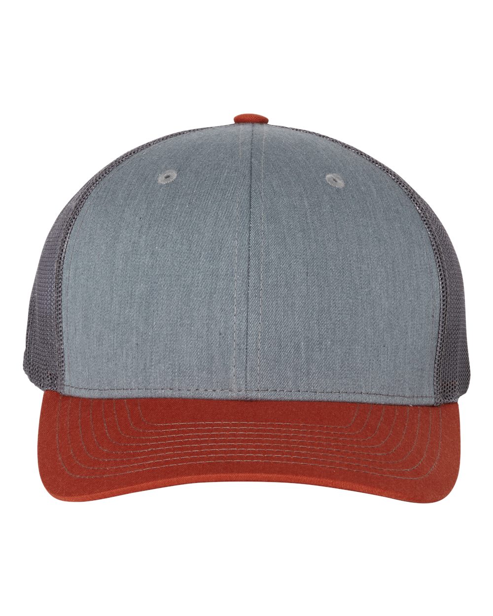 Richardson 112 Five Panel Trucker Hats