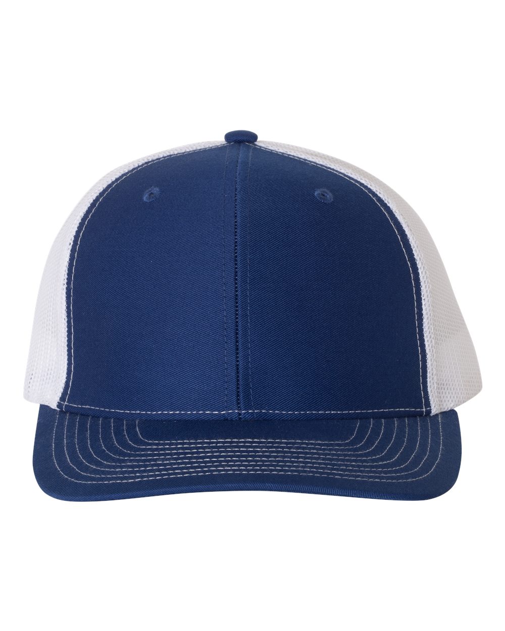 Richardson 112 Five Panel Trucker Hats