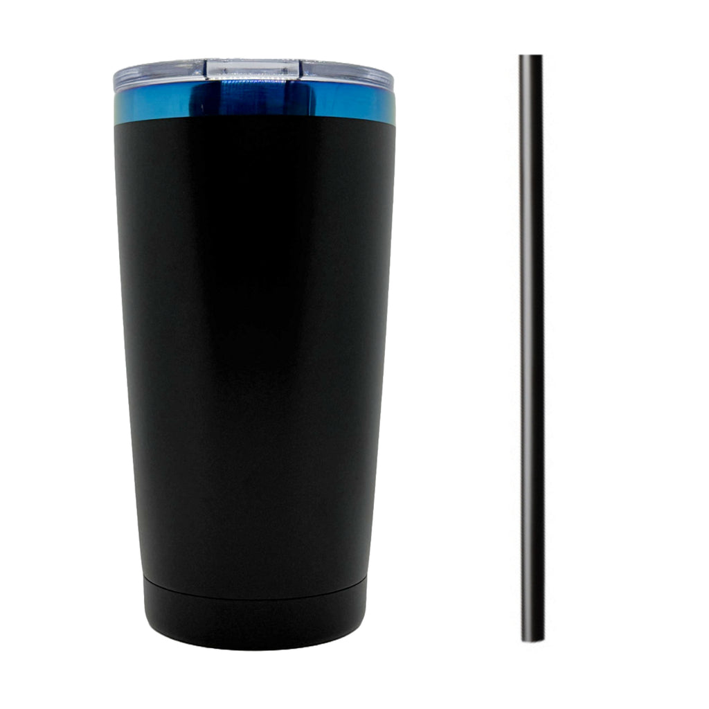 Tumbler - 20 Ounce