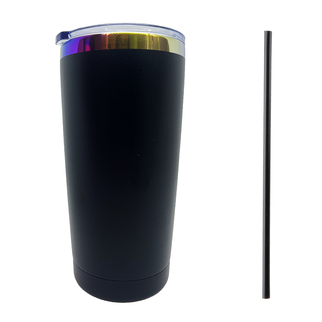 Tumbler - 20 Ounce