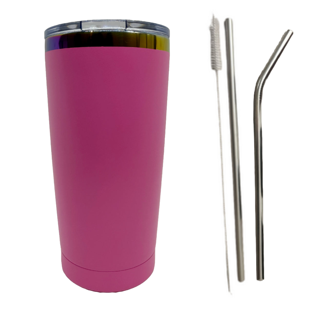 Tumbler - 20 Ounce