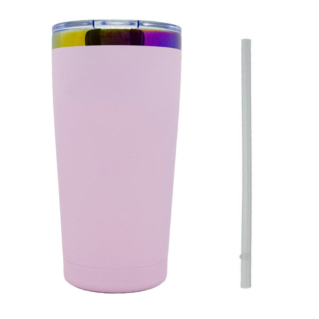 Tumbler - 20 Ounce