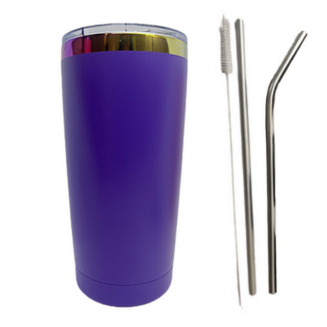 Tumbler - 20 Ounce