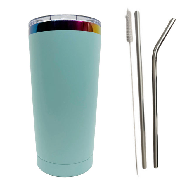 Tumbler - 20 Ounce