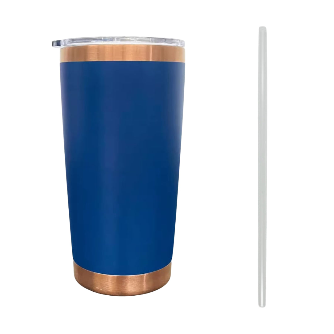 Tumbler - 20 Ounce