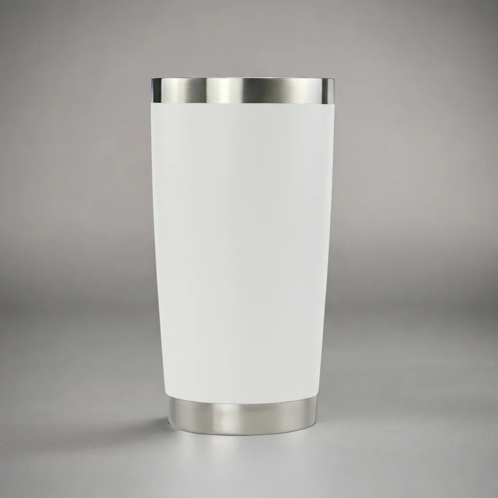 Tumbler - 20 Ounce