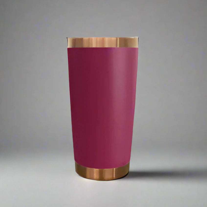 Tumbler - 20 Ounce
