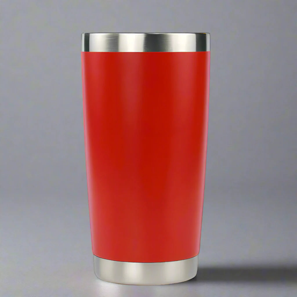 Tumbler - 20 Ounce