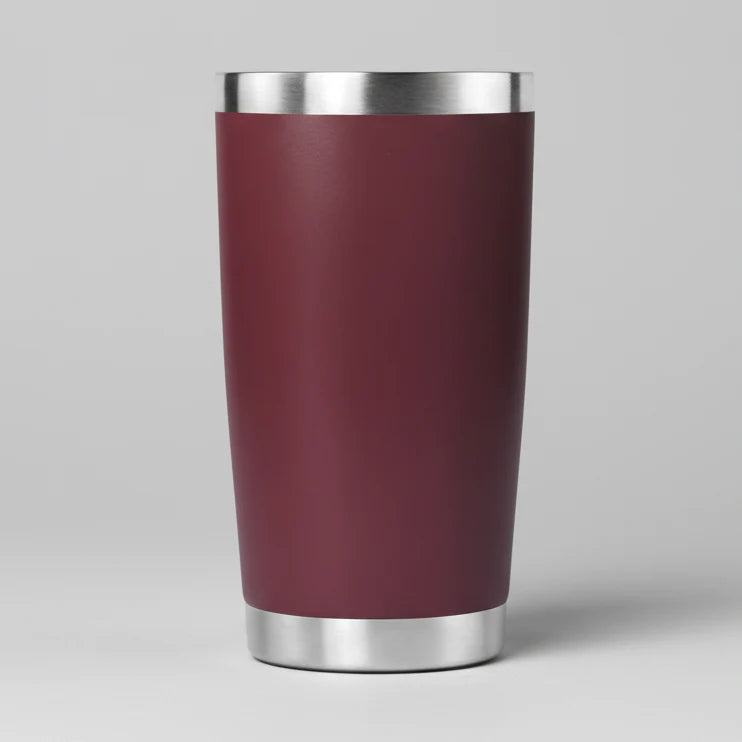 Tumbler - 20 Ounce