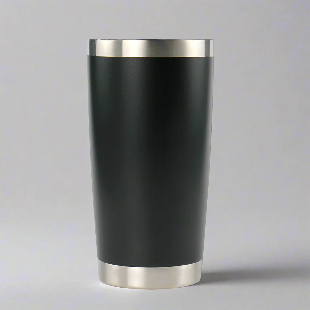 Tumbler - 20 Ounce