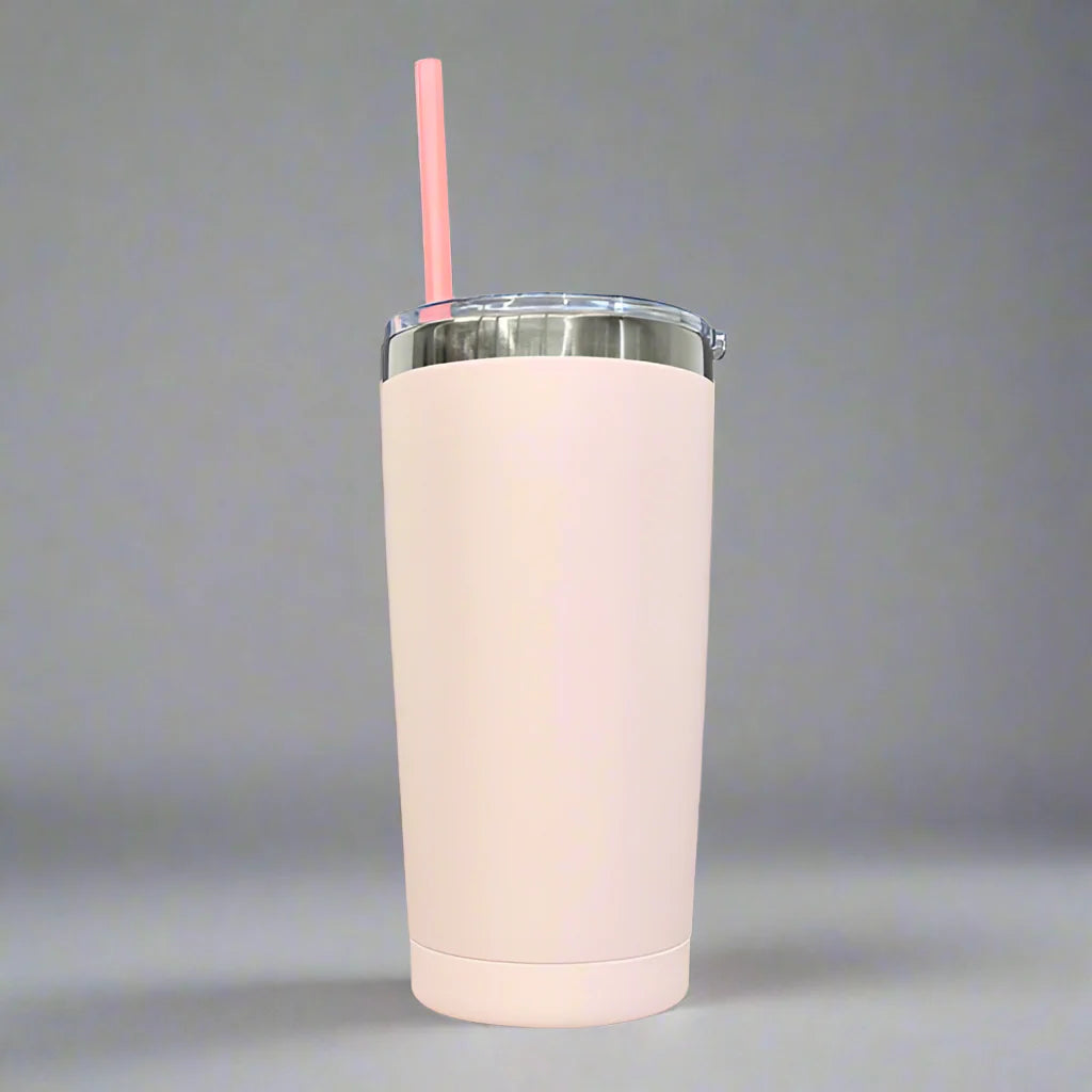 Tumbler - 20 Ounce