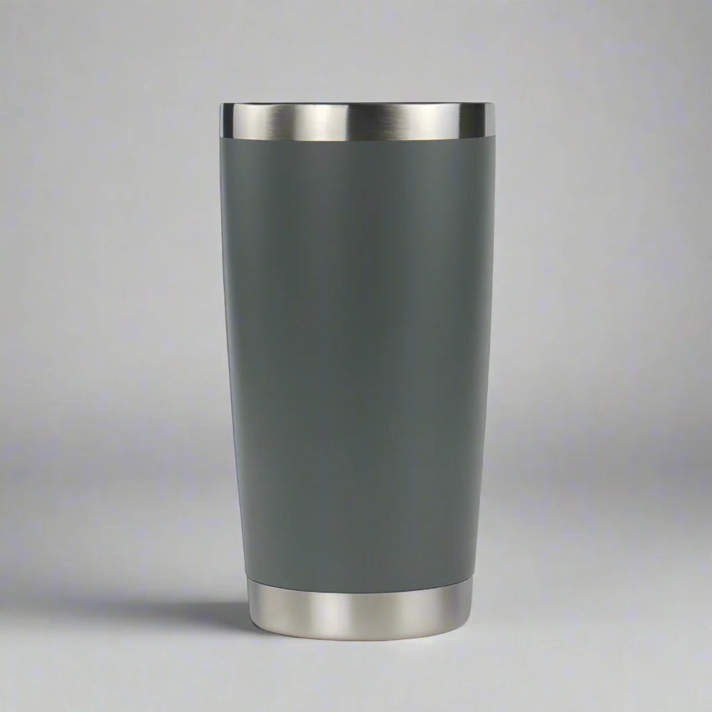 Tumbler - 20 Ounce