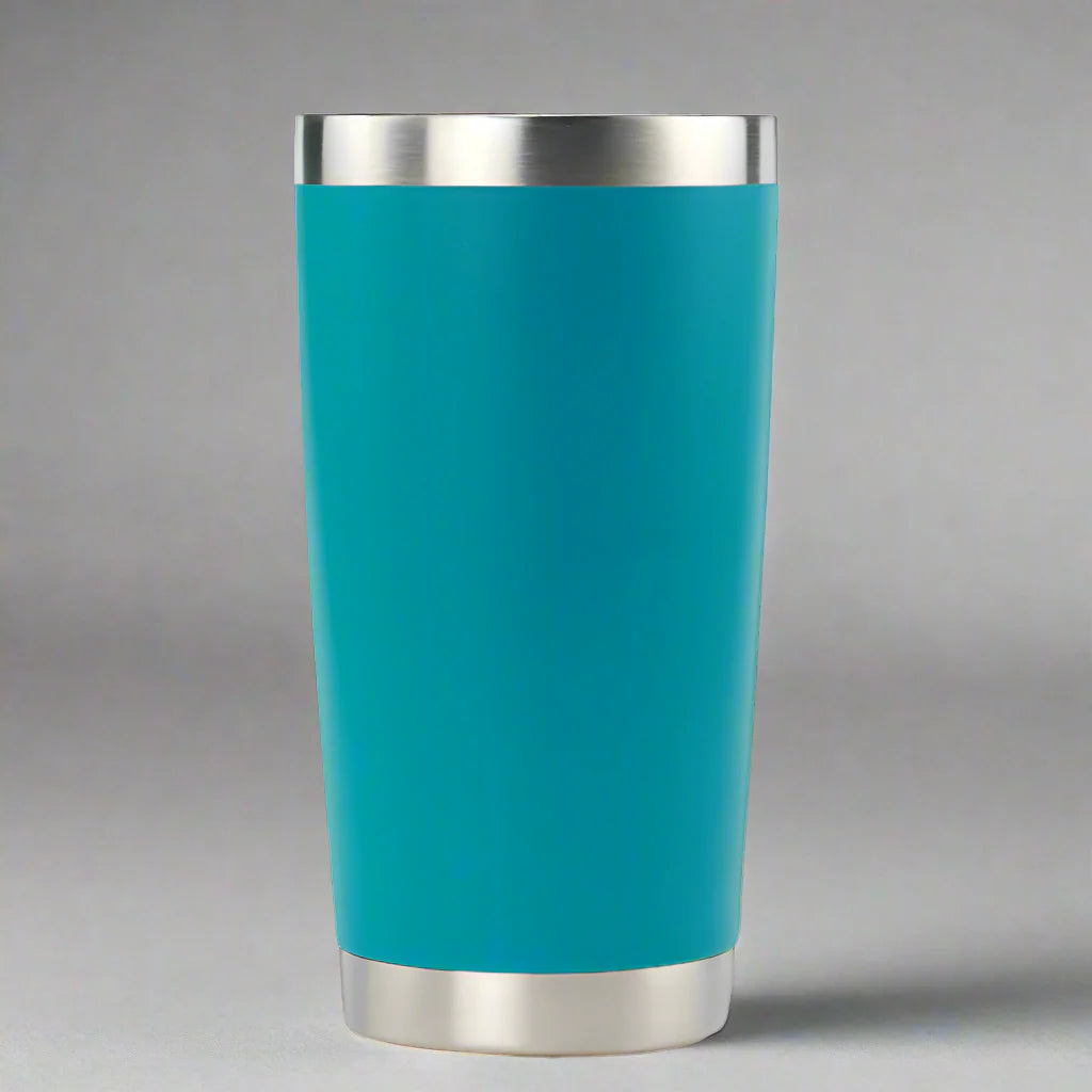 Tumbler - 20 Ounce