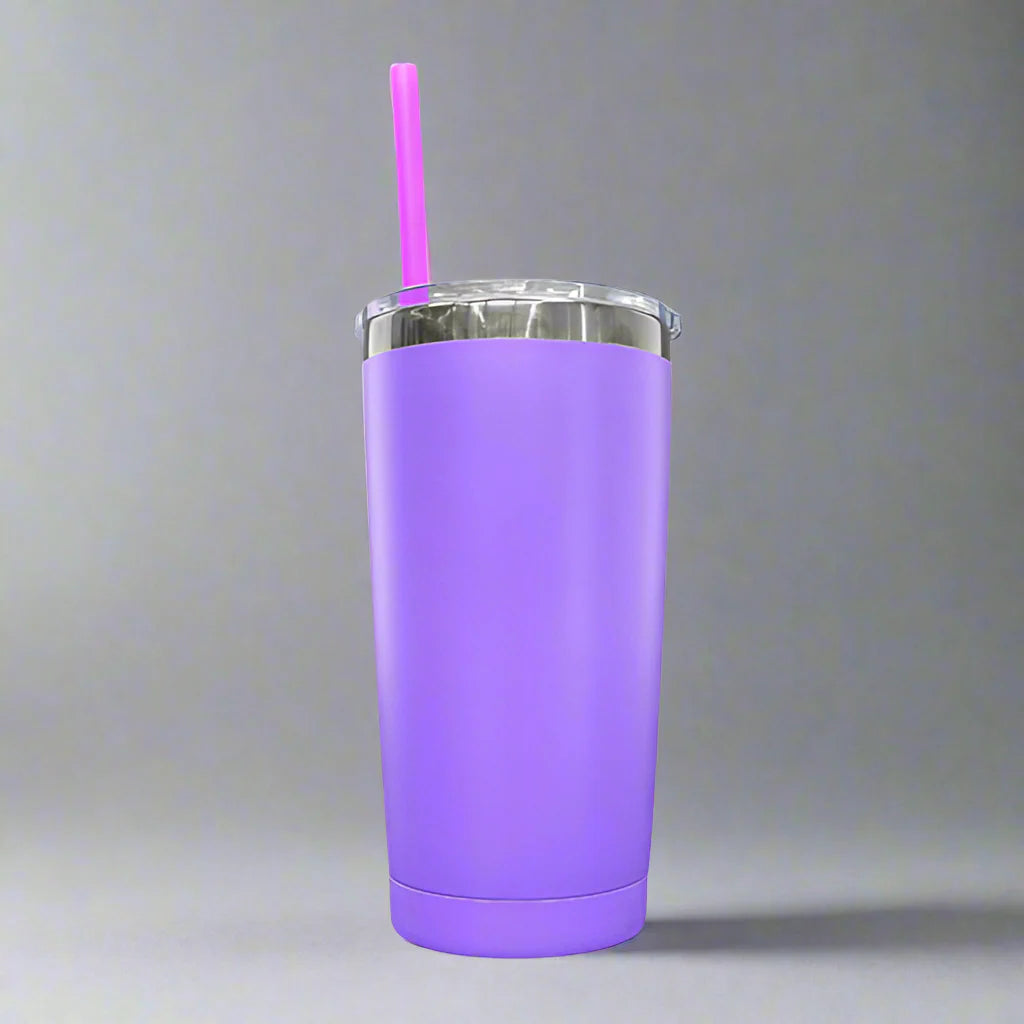 Tumbler - 20 Ounce