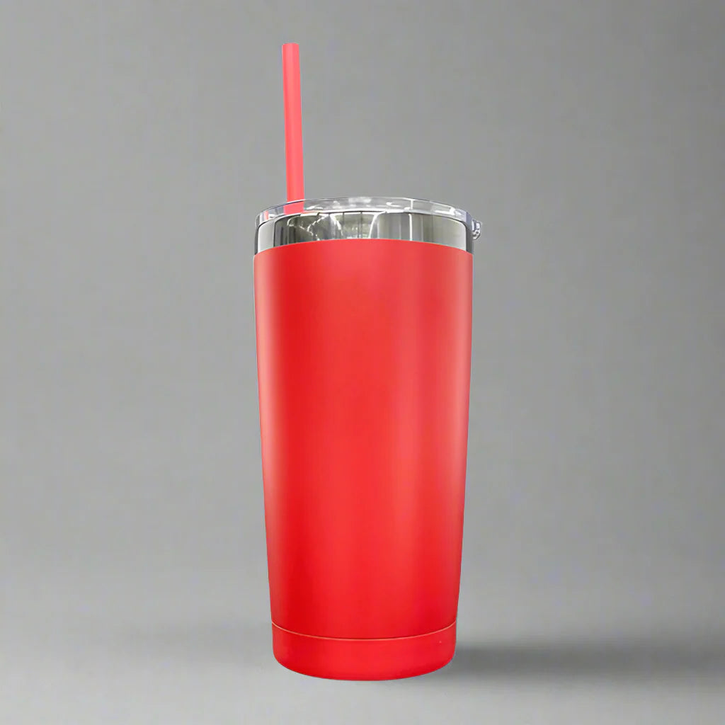Tumbler - 20 Ounce