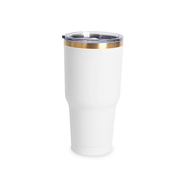 Tumbler - 30 Oz