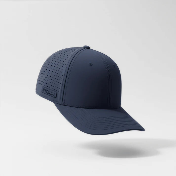 Anyrope Hats - The Lux (AR6LUX)