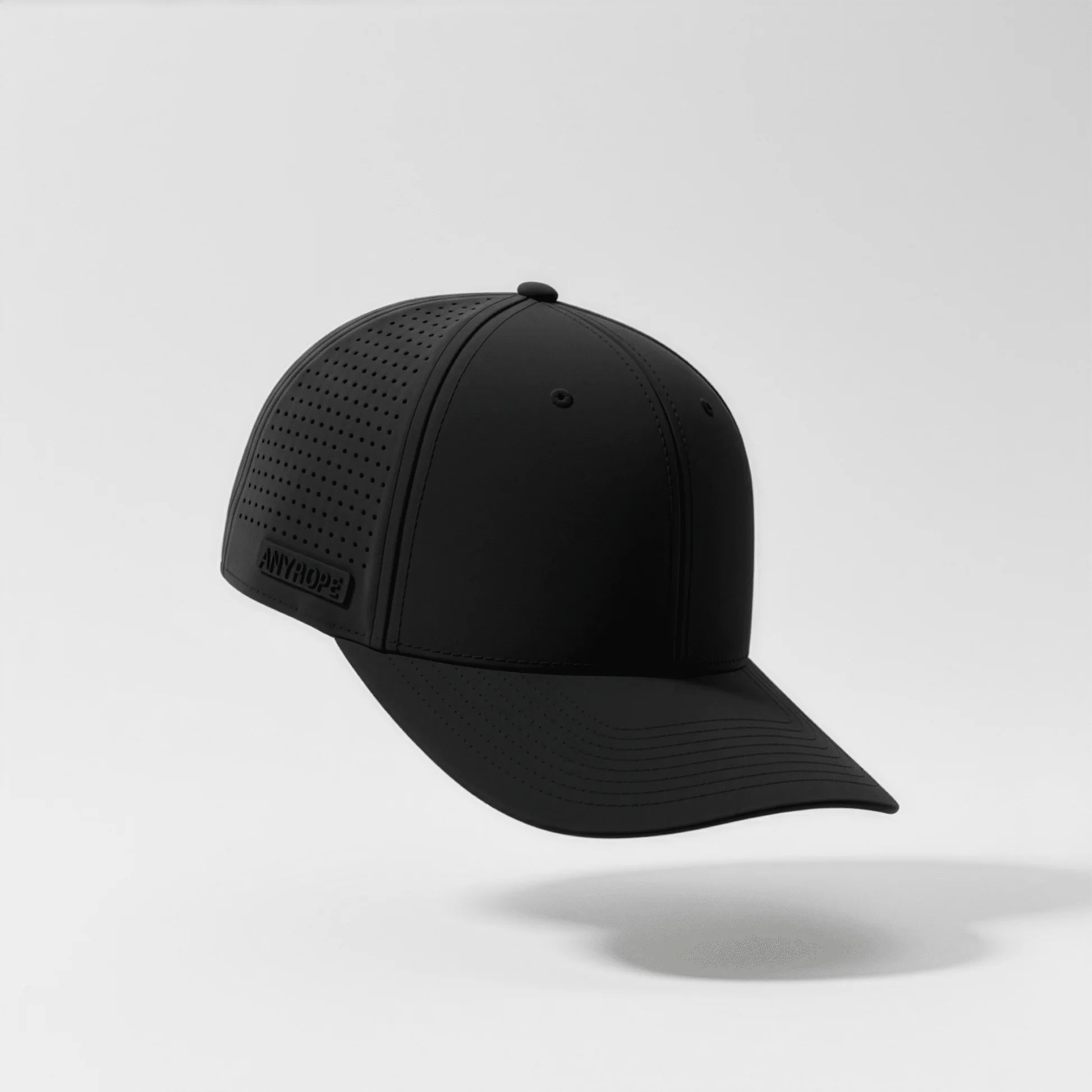Anyrope Hats - The Lux (AR6LUX)