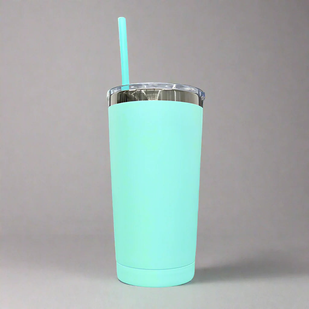 Tumbler - 20 Ounce