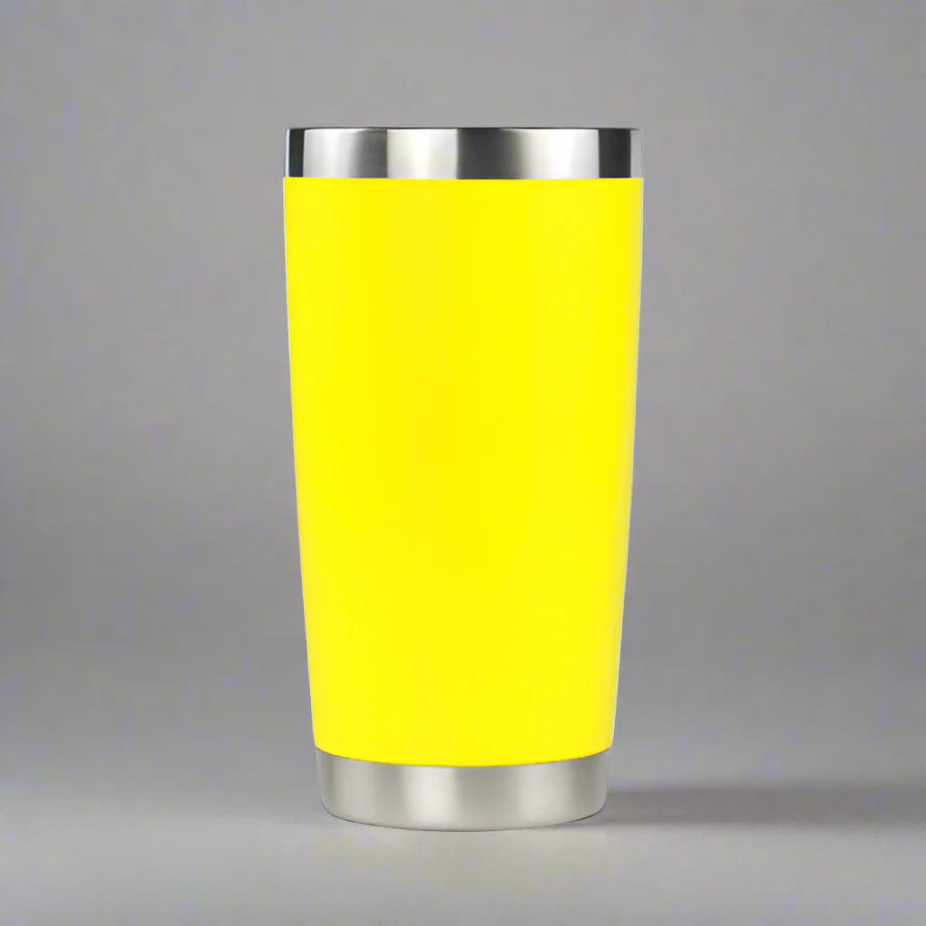 Tumbler - 20 Ounce